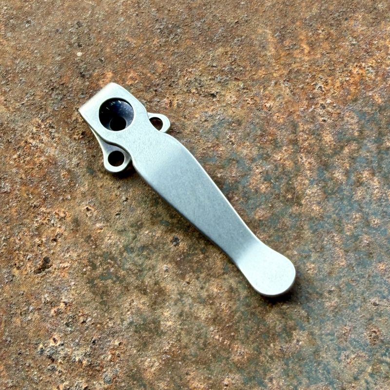 Demko Shark-A-Tac Clip