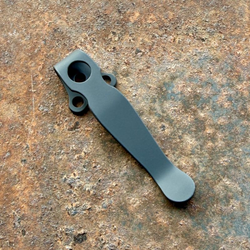 Demko Shark-A-Tac Clip