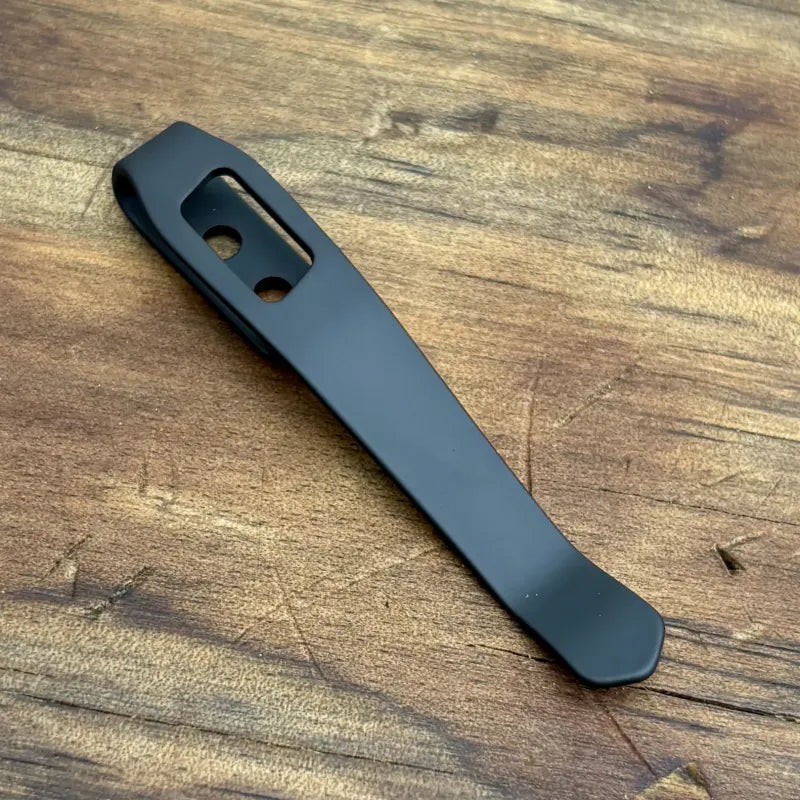 MSI Mini Clip