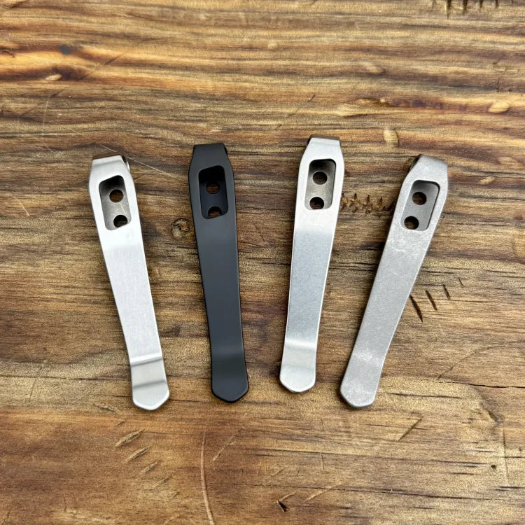 MSI Mini Clip