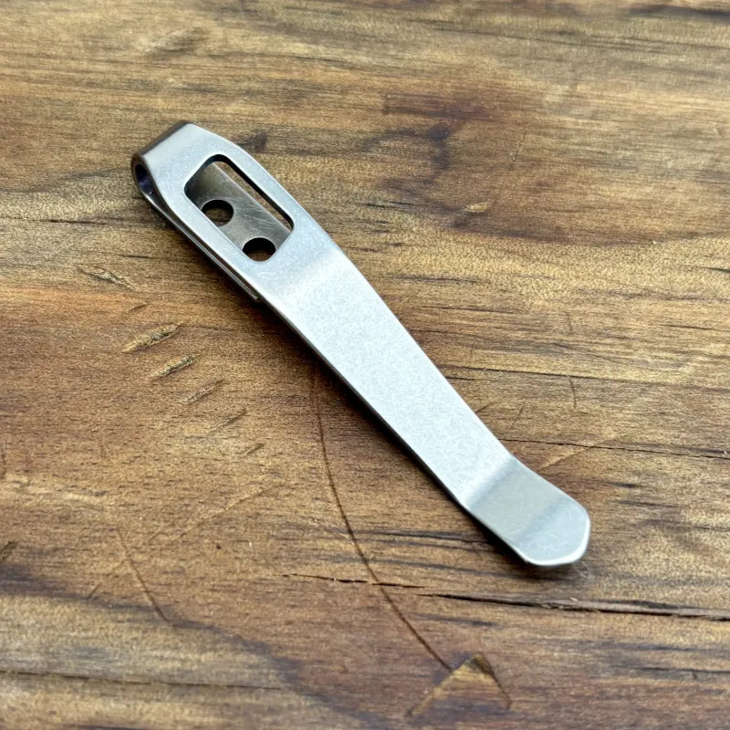MSI Mini Clip