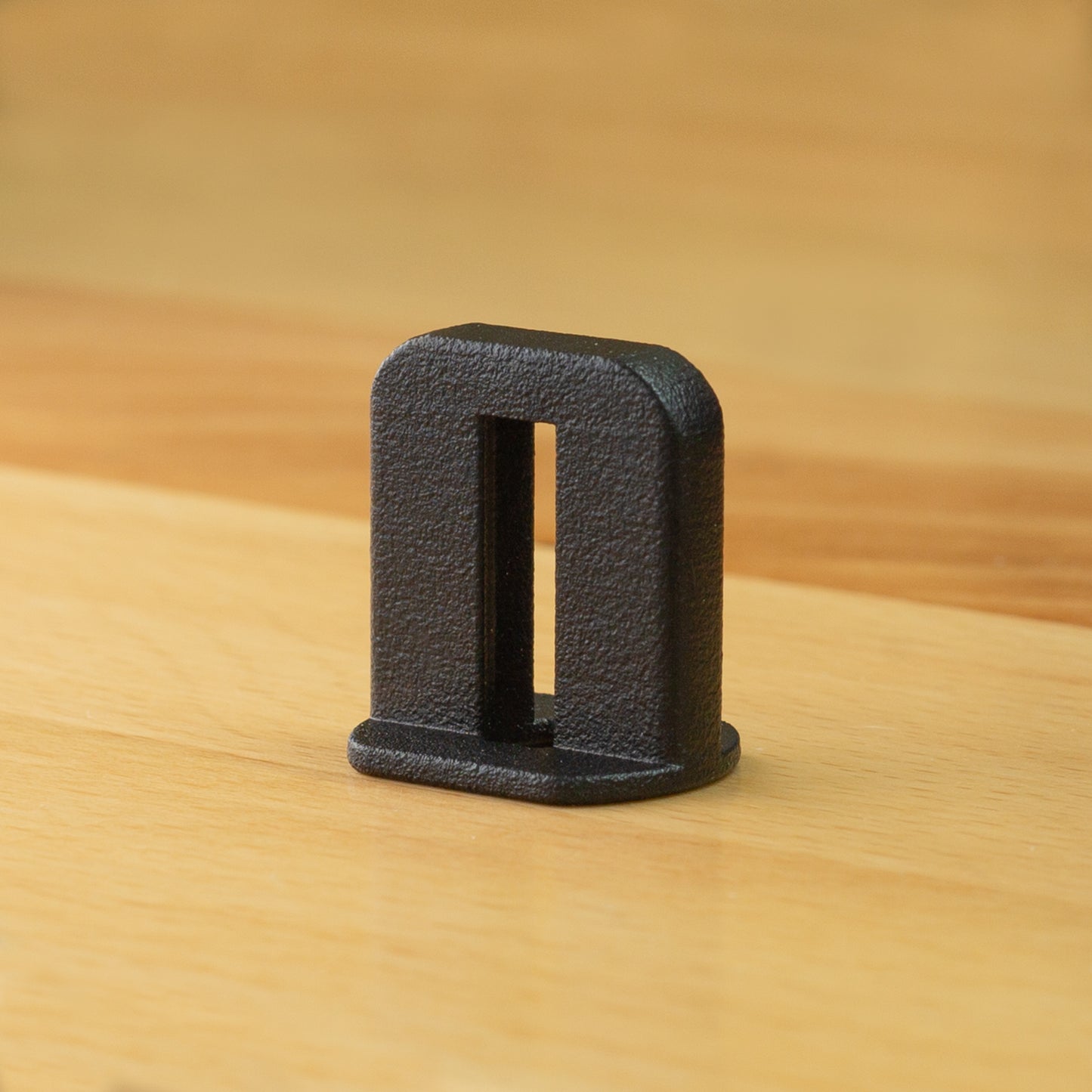 FingerBit - SLS 3D Printed (1 pack)