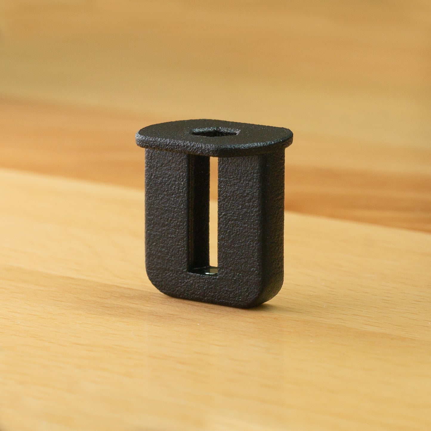 FingerBit - SLS 3D Printed (1 pack)