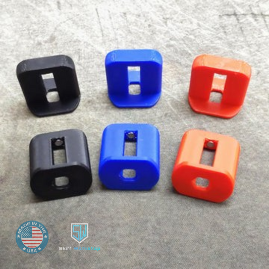 FingerBit - 3d Printed (2 pack)