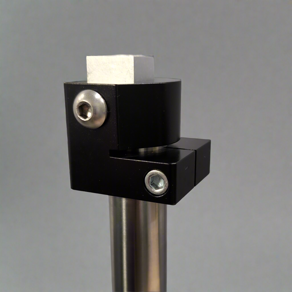 MakerLock Pro Upgrade Kit