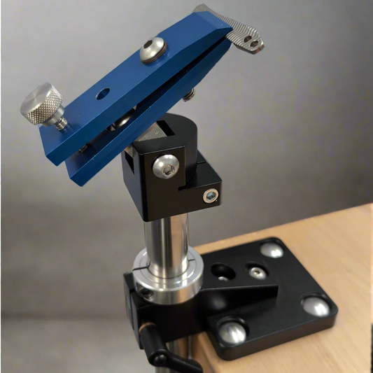 MakerLock Pro Kit