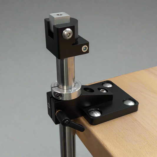 MakerLock Pro Upgrade Kit