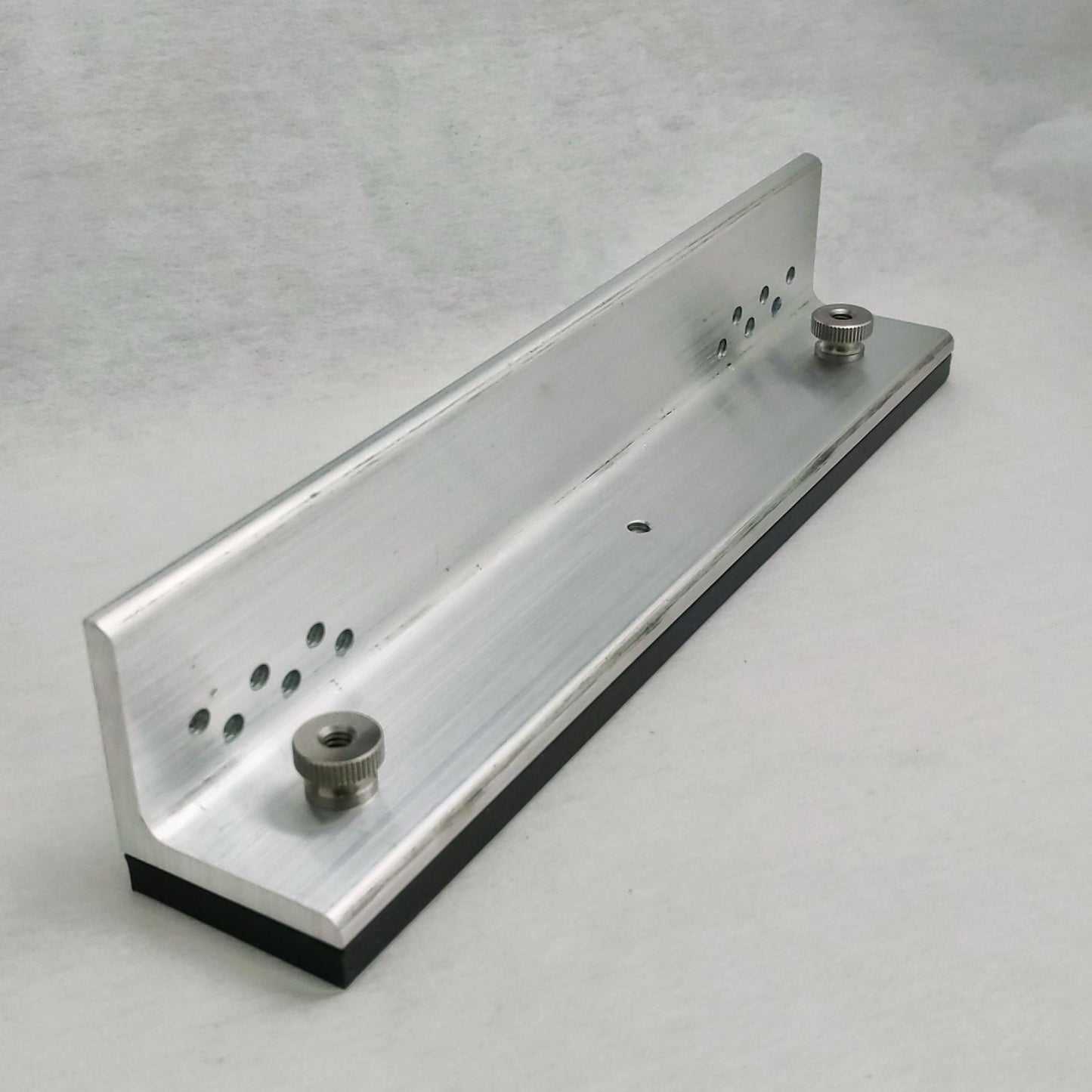 Blade Fixture (8.5")