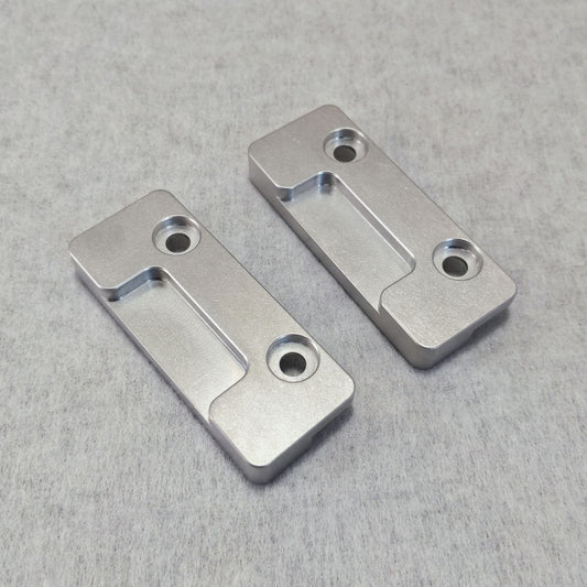 Micro Adjust - 1/2" Extension Kit