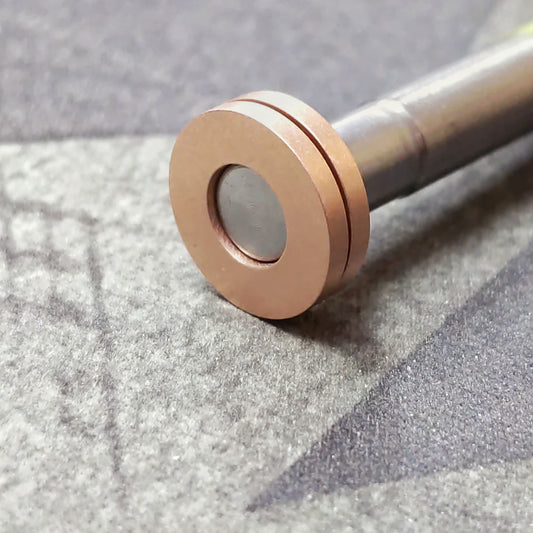 Thick Washer set - Pivot:6mm<br>Thickness:1/16" WIDE